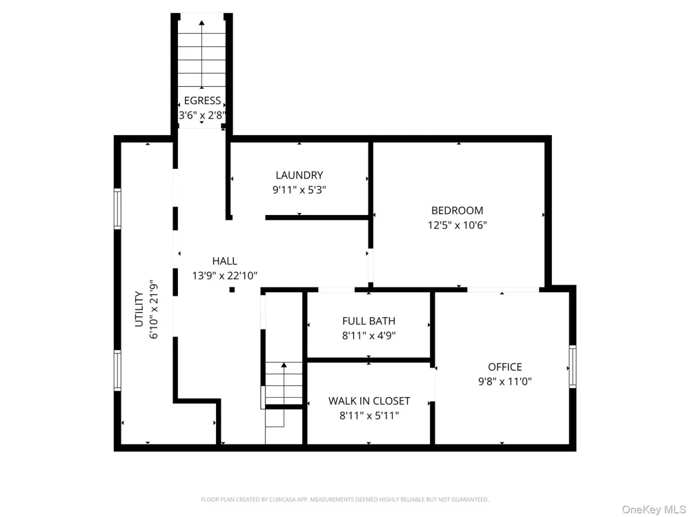 19 Pine Tree Lane East Quogue, NY 11942