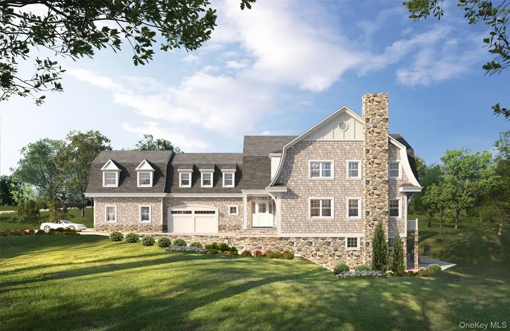 23 Mallard Drive Lloyd Neck, NY 11743
