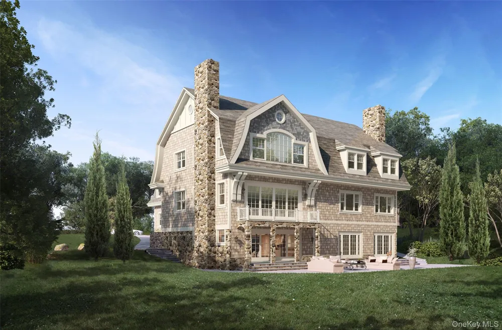 23 Mallard Drive Lloyd Neck, NY 11743