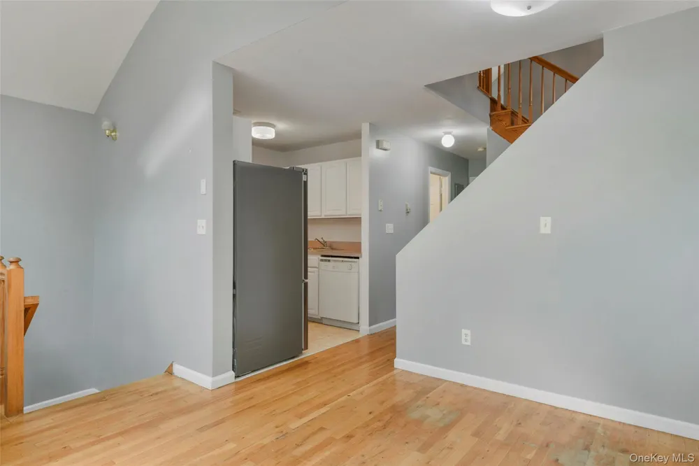3546 Huguenot Avenue #2nd Floor Bronx, NY 10475