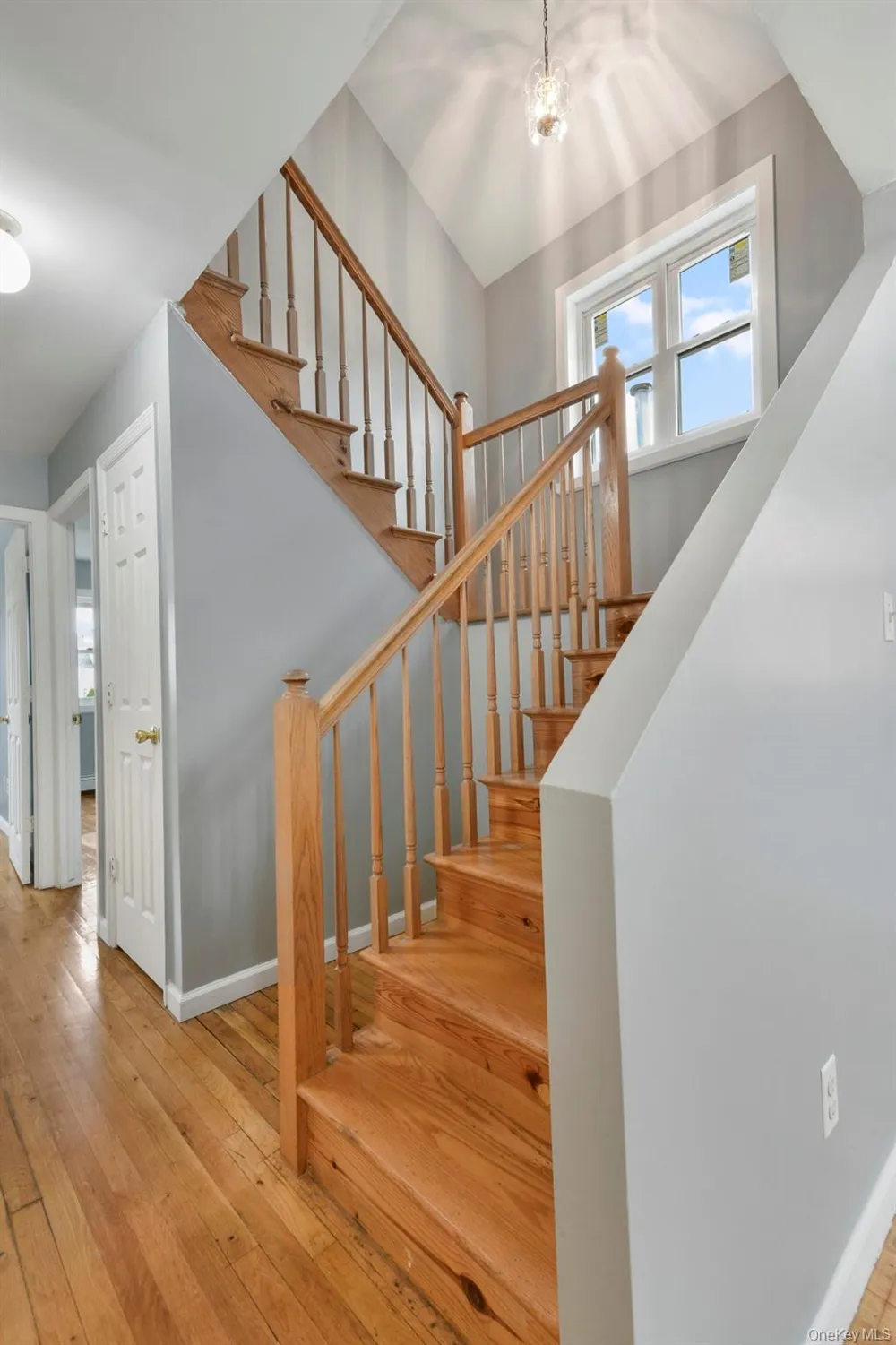 3546 Huguenot Avenue #2nd Floor Bronx, NY 10475