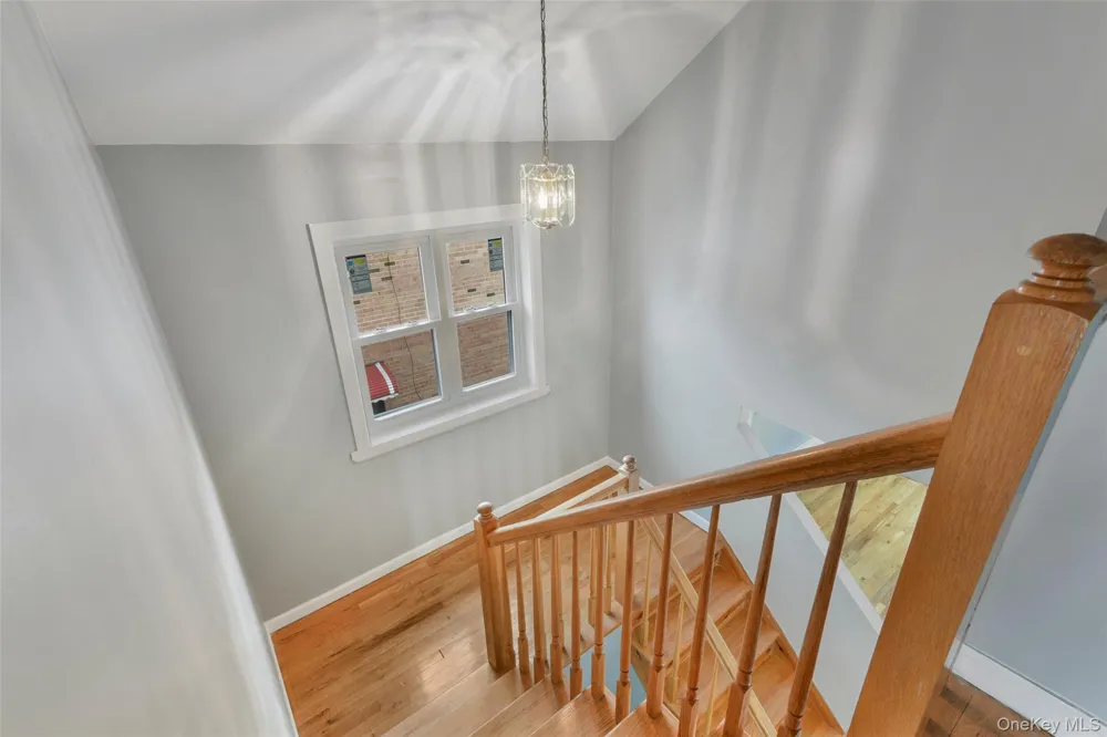 3546 Huguenot Avenue #2nd Floor Bronx, NY 10475