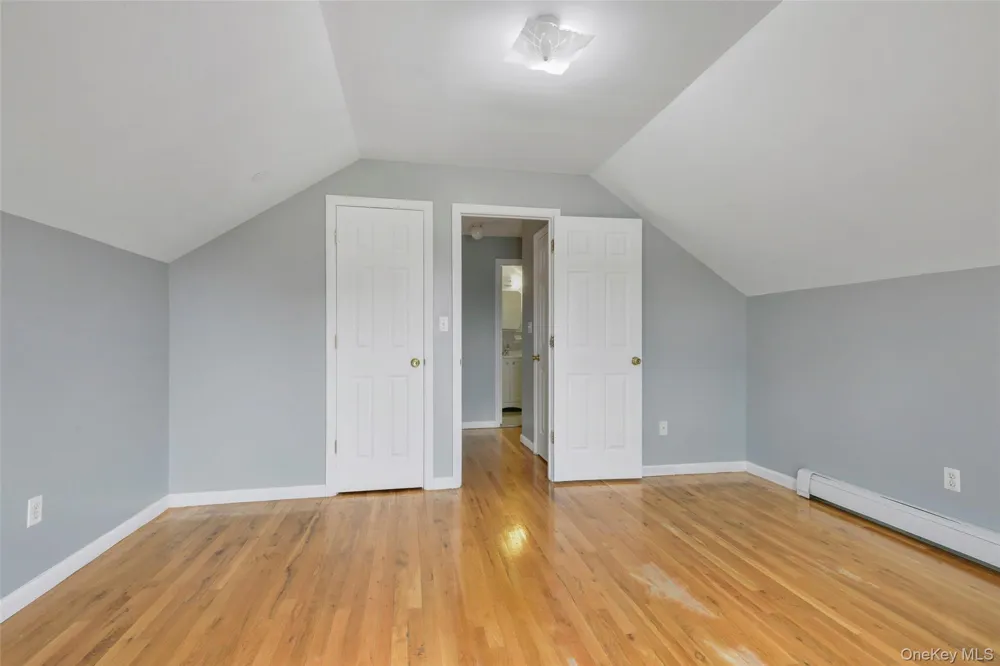 3546 Huguenot Avenue #2nd Floor Bronx, NY 10475