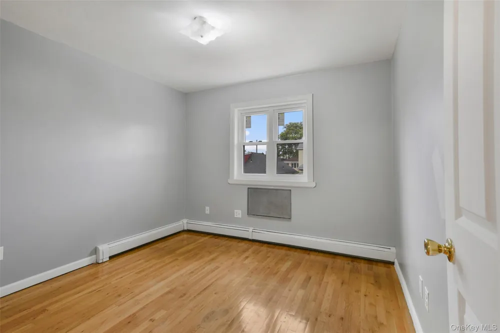 3546 Huguenot Avenue #2nd Floor Bronx, NY 10475