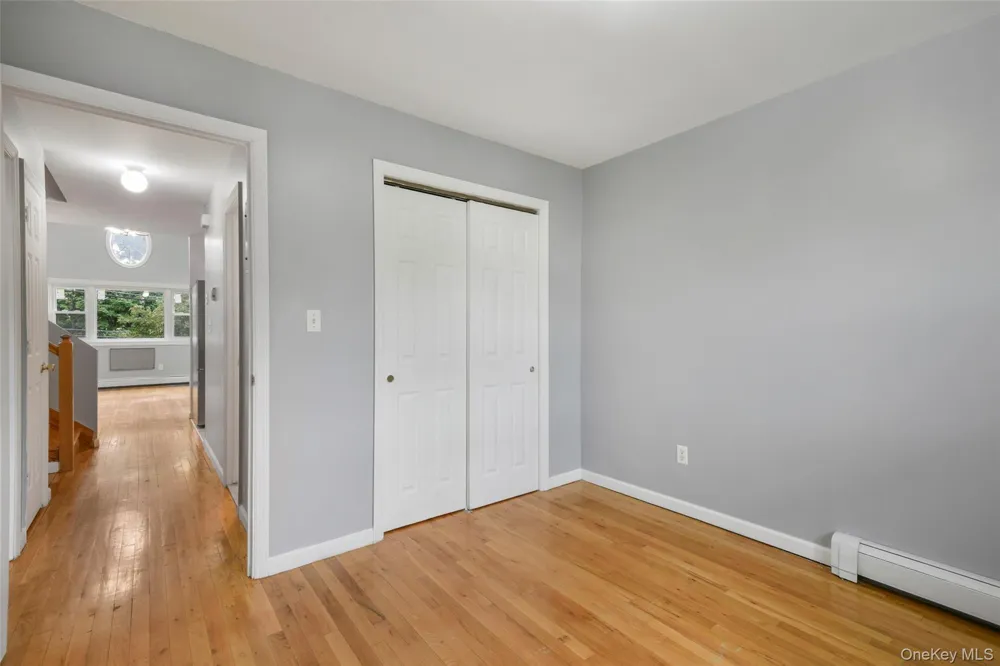 3546 Huguenot Avenue #2nd Floor Bronx, NY 10475