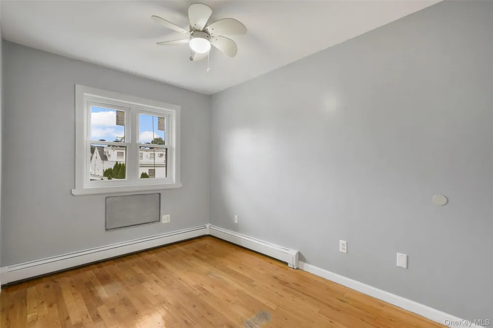 3546 Huguenot Avenue #2nd Floor Bronx, NY 10475