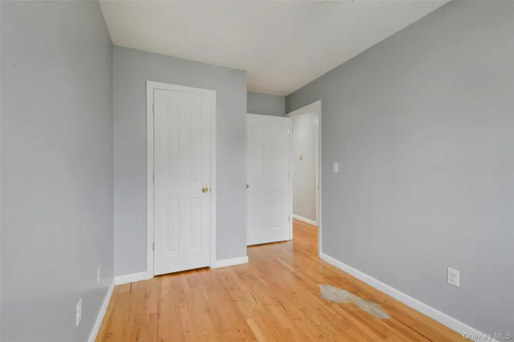 3546 Huguenot Avenue #2nd Floor Bronx, NY 10475