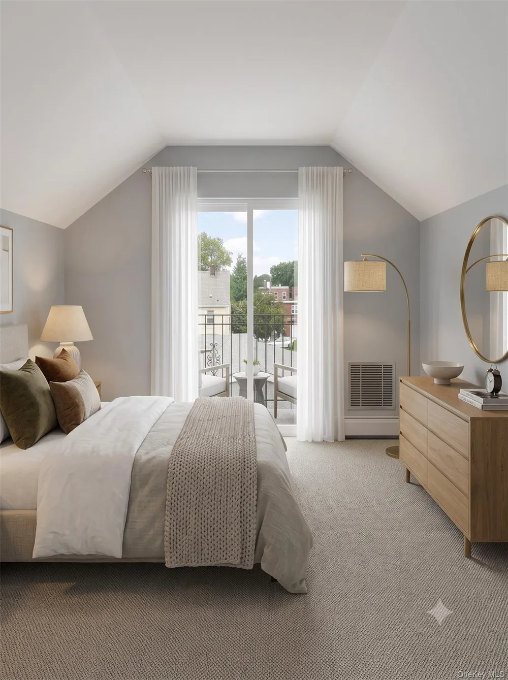 3546 Huguenot Avenue #2nd Floor Bronx, NY 10475