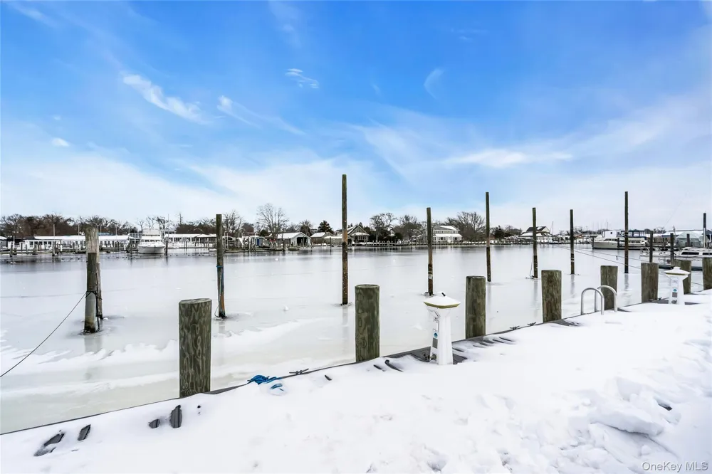 263 River Avenue #16AU Patchogue, NY 11772