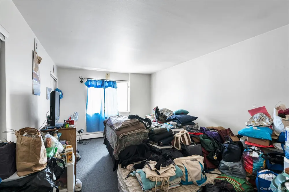 263 River Avenue #16AU Patchogue, NY 11772