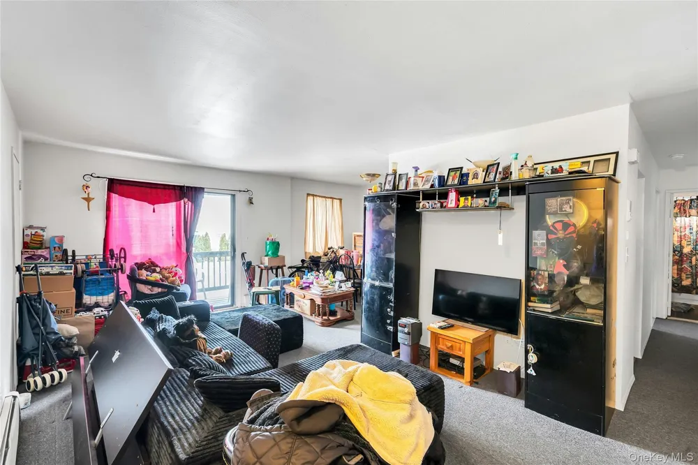 263 River Avenue #16AU Patchogue, NY 11772