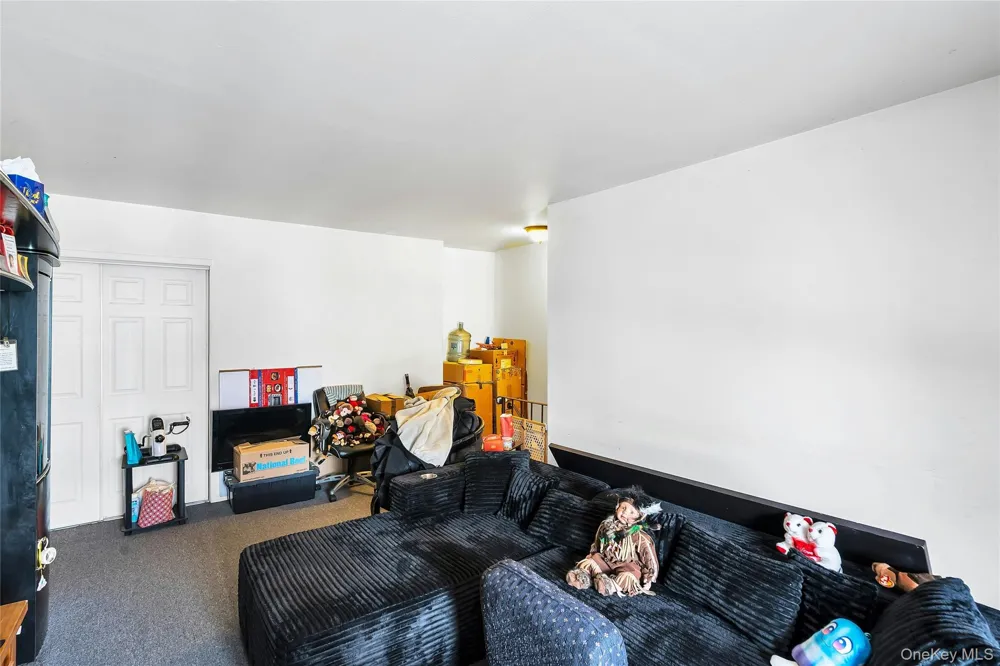 263 River Avenue #16AU Patchogue, NY 11772