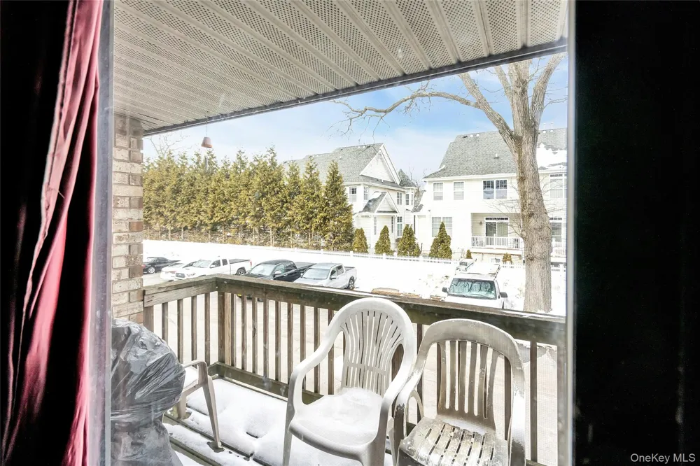 263 River Avenue #16AU Patchogue, NY 11772
