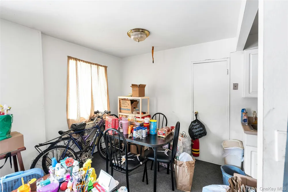 263 River Avenue #16AU Patchogue, NY 11772
