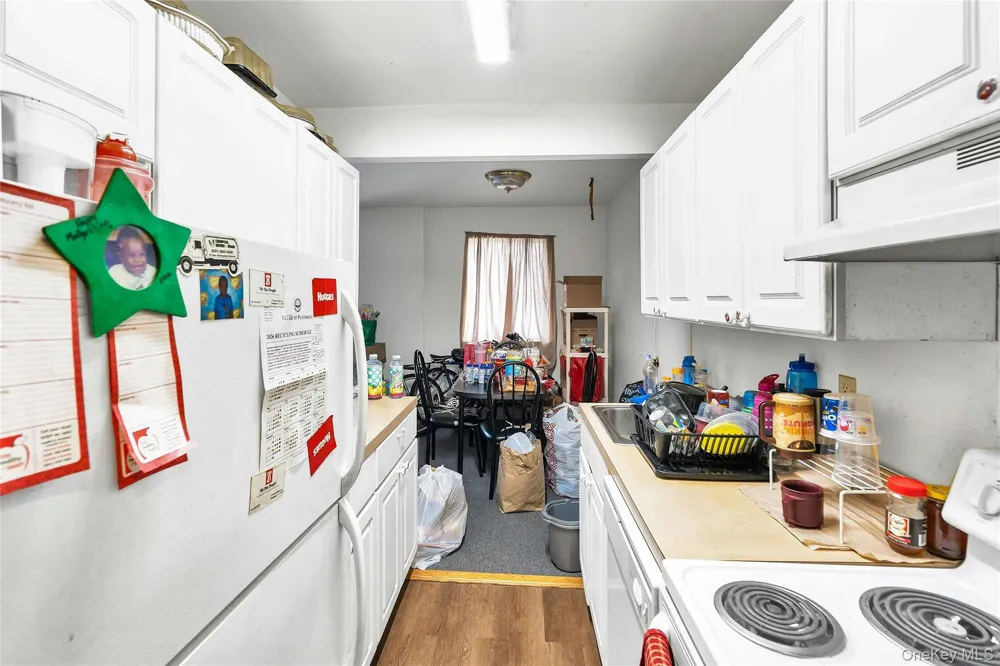 263 River Avenue #16AU Patchogue, NY 11772
