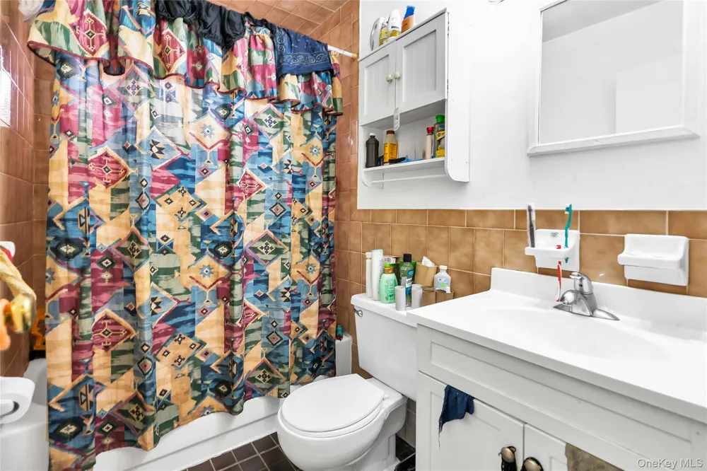 263 River Avenue #16AU Patchogue, NY 11772