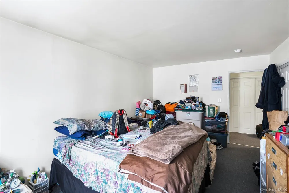 263 River Avenue #16AU Patchogue, NY 11772