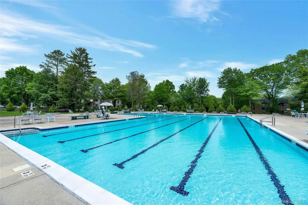 280 Artist Lake Drive Middle Island, NY 11953