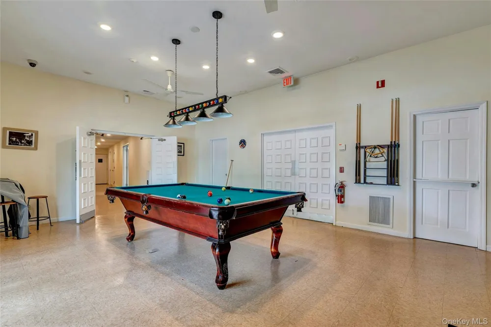 280 Artist Lake Drive Middle Island, NY 11953