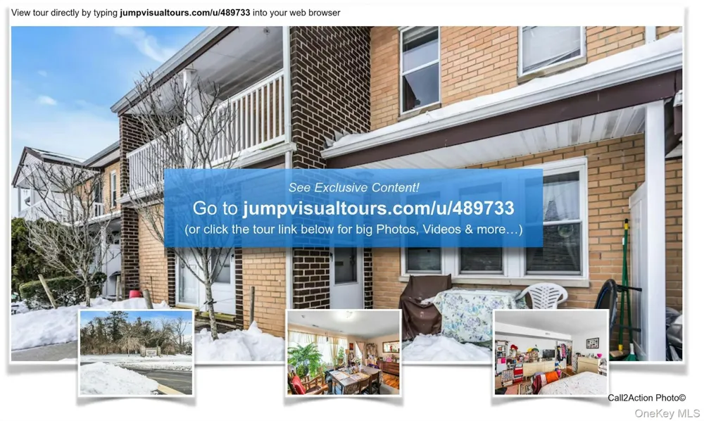 280 Artist Lake Drive Middle Island, NY 11953