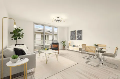 1450 110th Street #N605