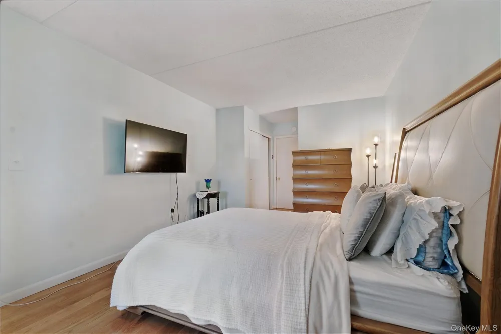 109 Beach 61st Street #77A Arverne, NY 11692