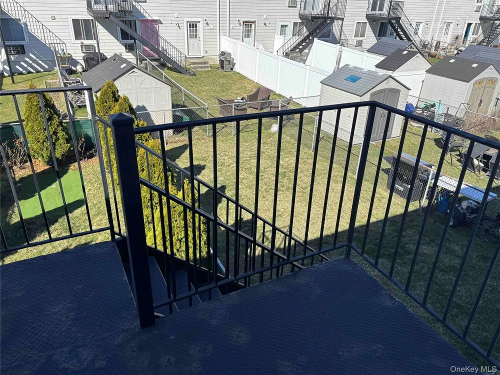 109 Beach 61st Street #77A Arverne, NY 11692