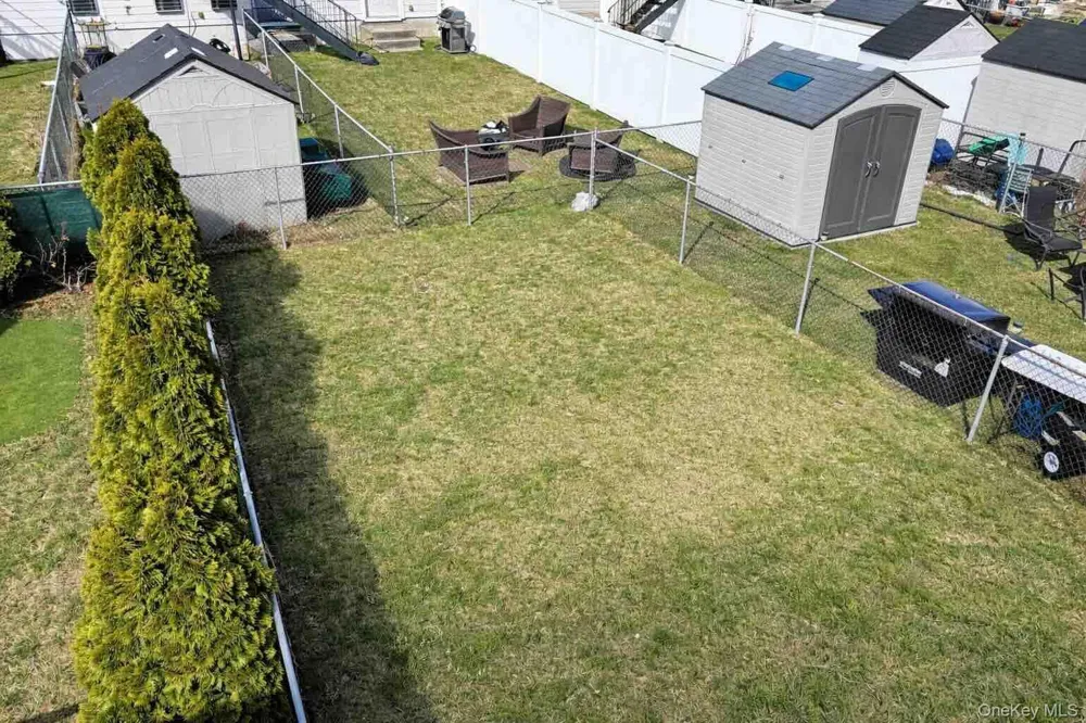 109 Beach 61st Street #77A Arverne, NY 11692