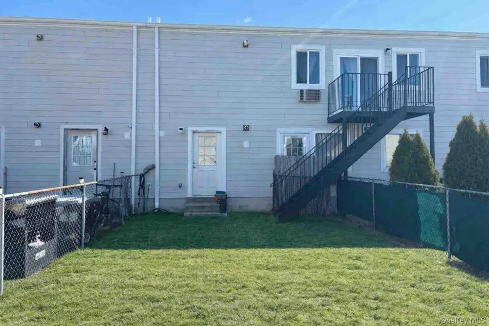 109 Beach 61st Street #77A Arverne, NY 11692