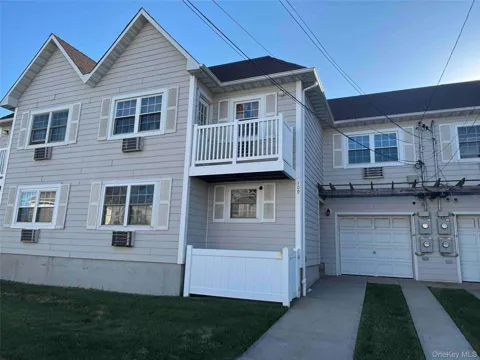 109 Beach 61st Street #77A