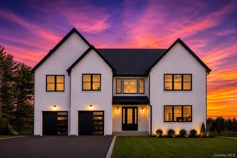 37 Harvest Road