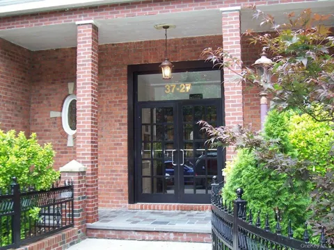 37-27 86th Street #1M