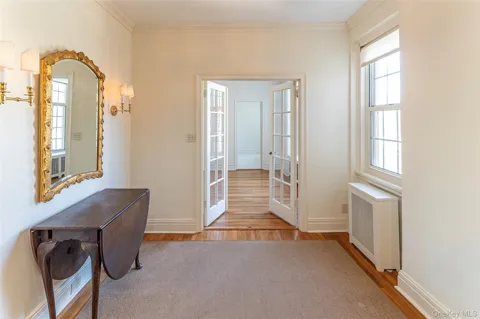 3 Tanglewylde Avenue #5C