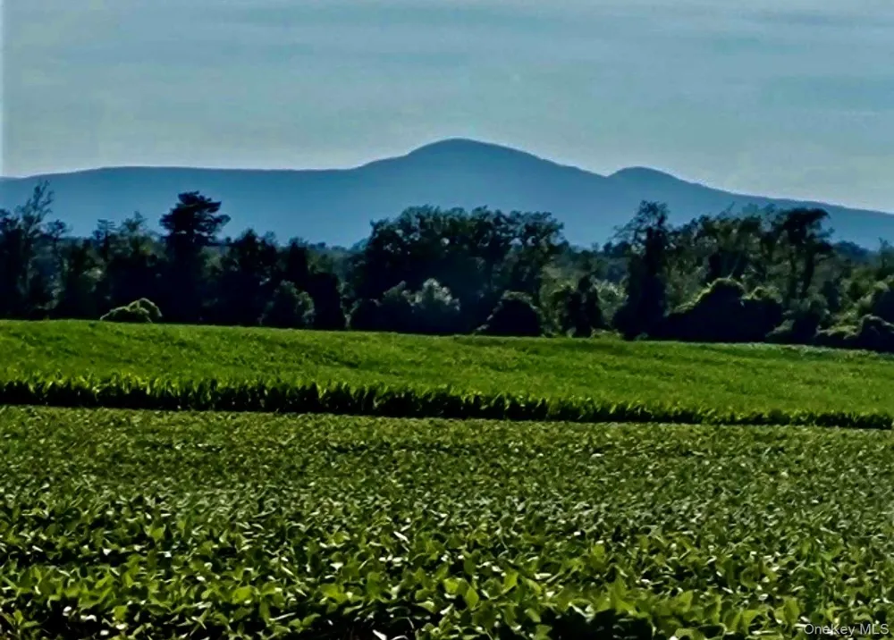 0 US 9 Hudson, NY 12534