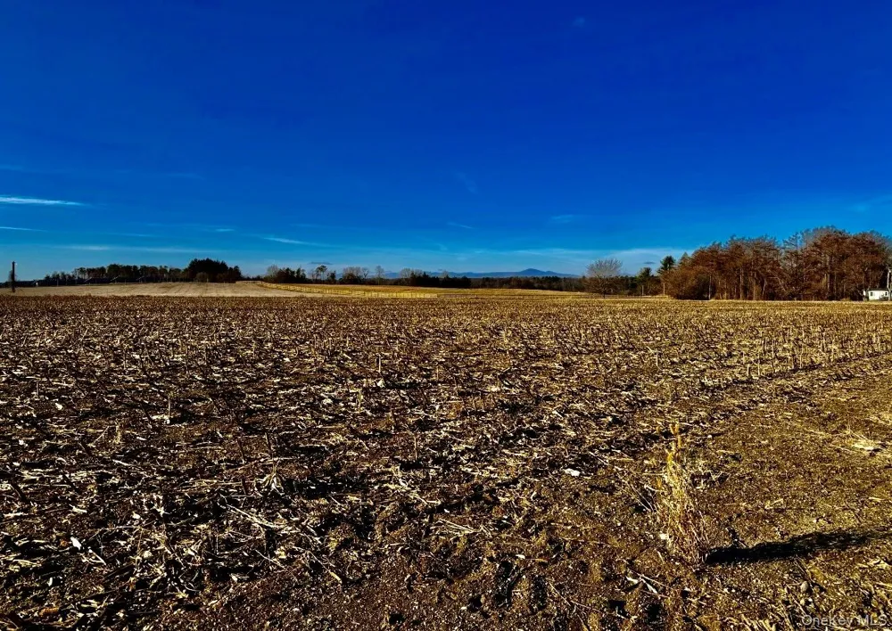 0 US 9 Hudson, NY 12534