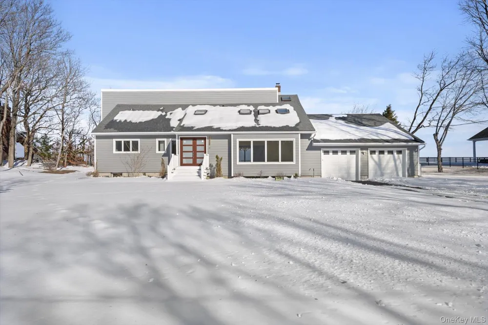 43 Waterview Drive Sound Beach, NY 11789