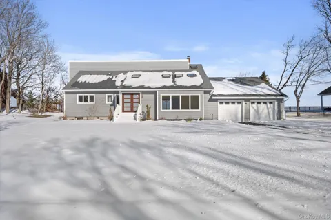 43 Waterview Drive