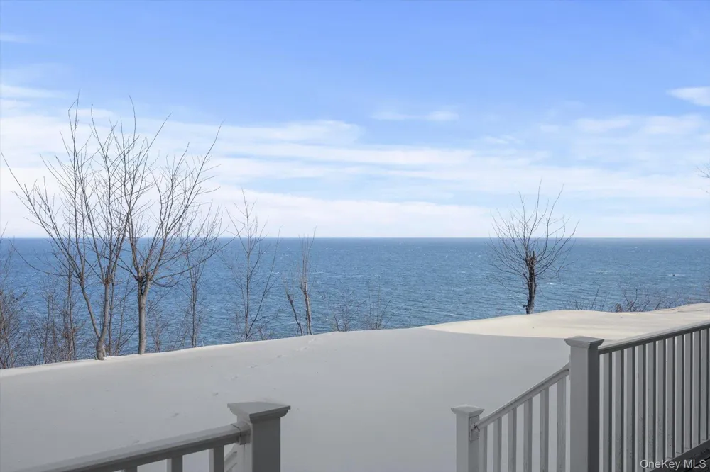 43 Waterview Drive Sound Beach, NY 11789