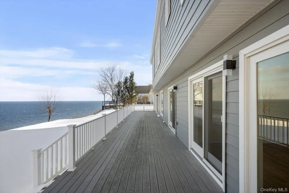43 Waterview Drive Sound Beach, NY 11789