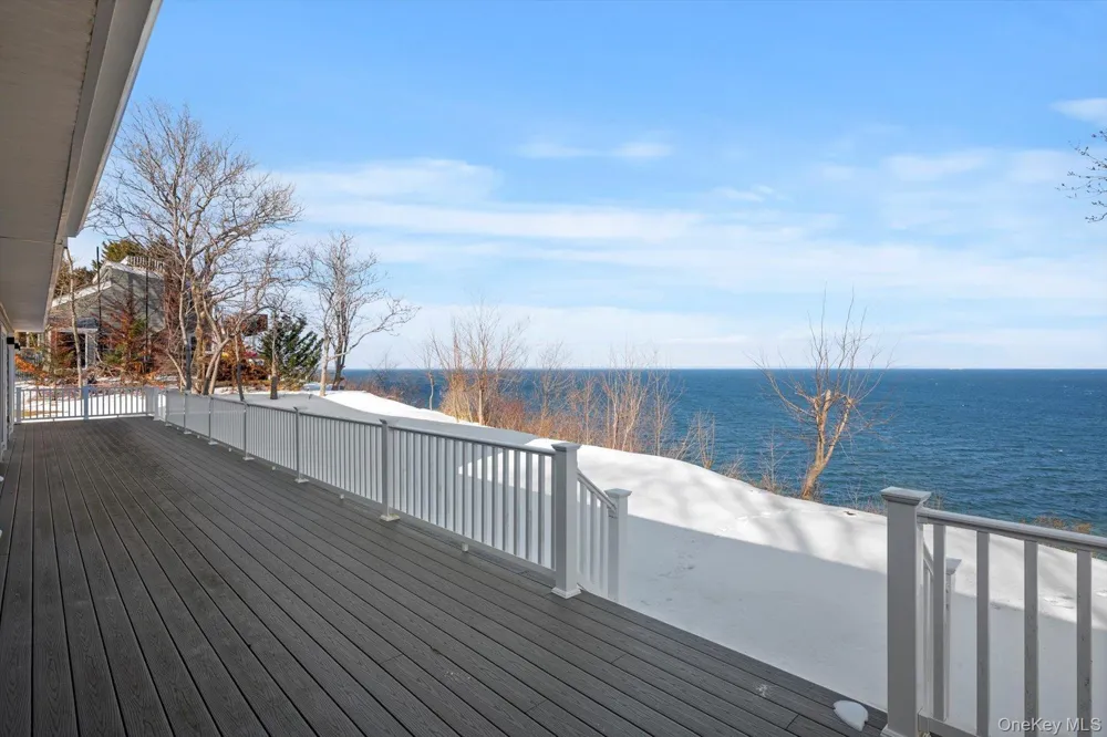43 Waterview Drive Sound Beach, NY 11789