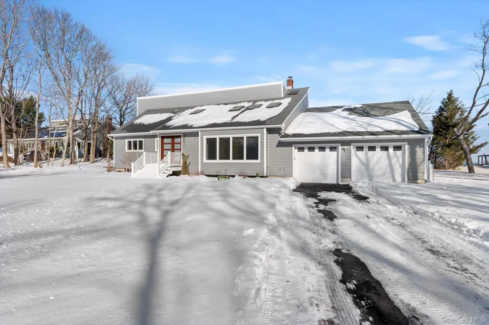 43 Waterview Drive Sound Beach, NY 11789