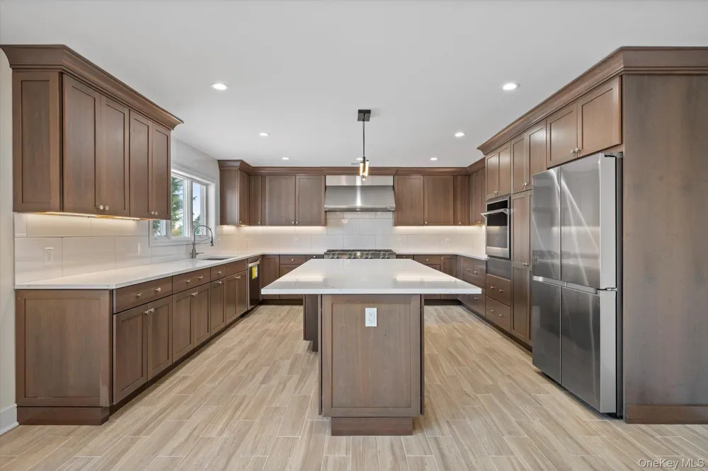 43 Waterview Drive Sound Beach, NY 11789