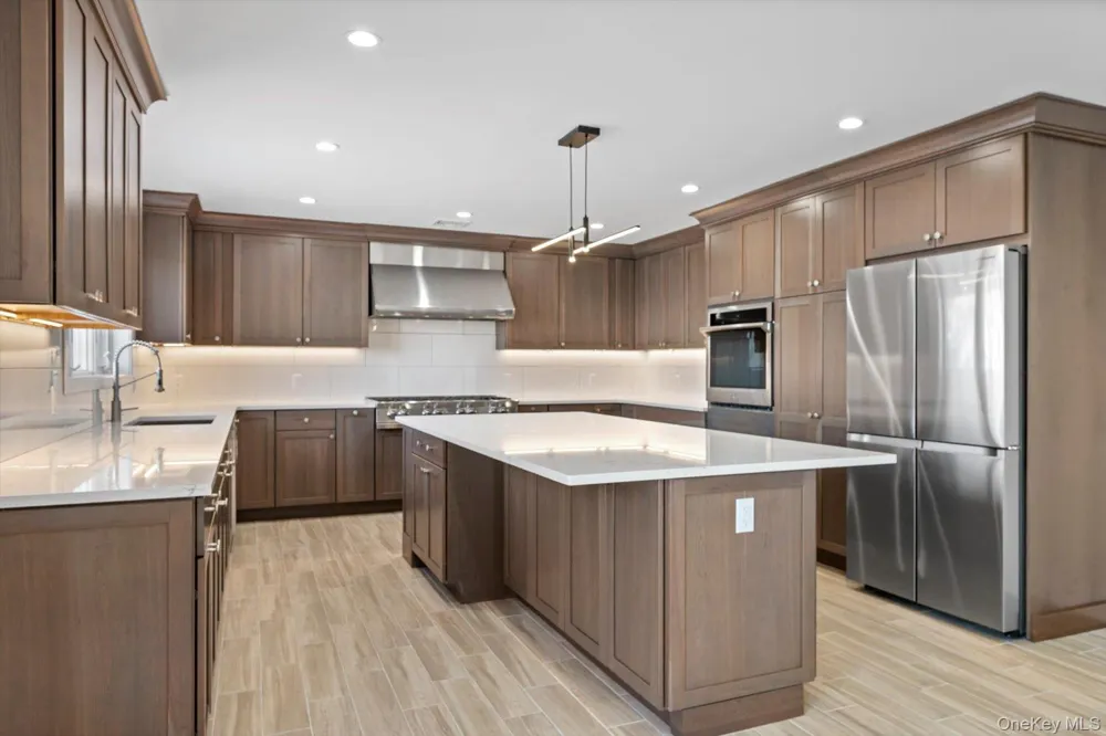 43 Waterview Drive Sound Beach, NY 11789