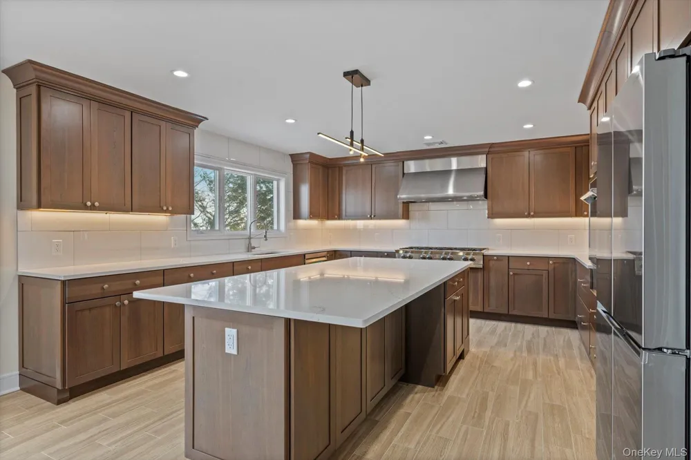 43 Waterview Drive Sound Beach, NY 11789