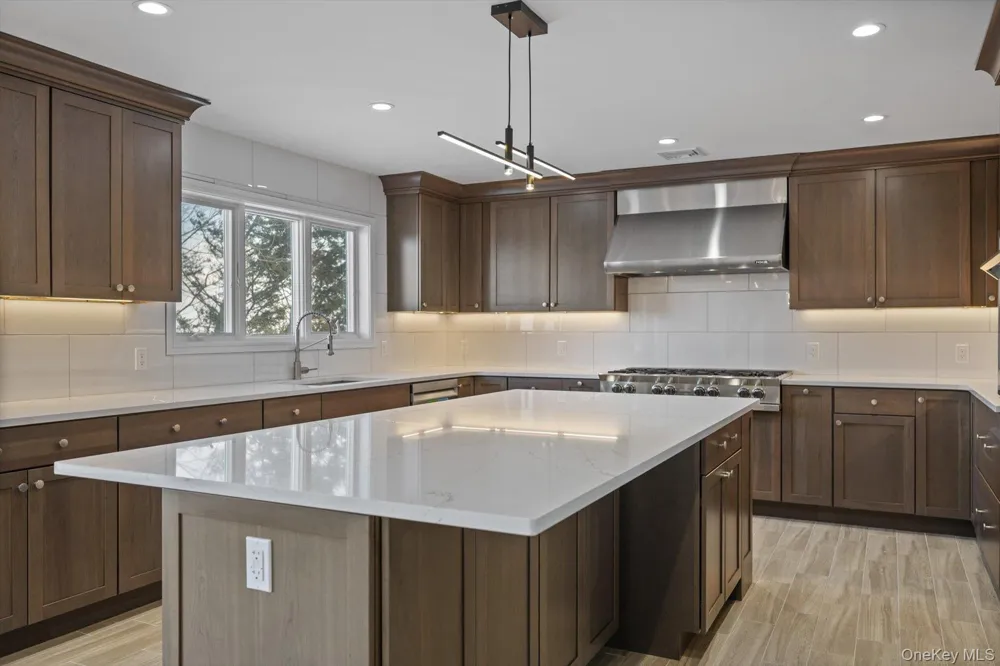43 Waterview Drive Sound Beach, NY 11789
