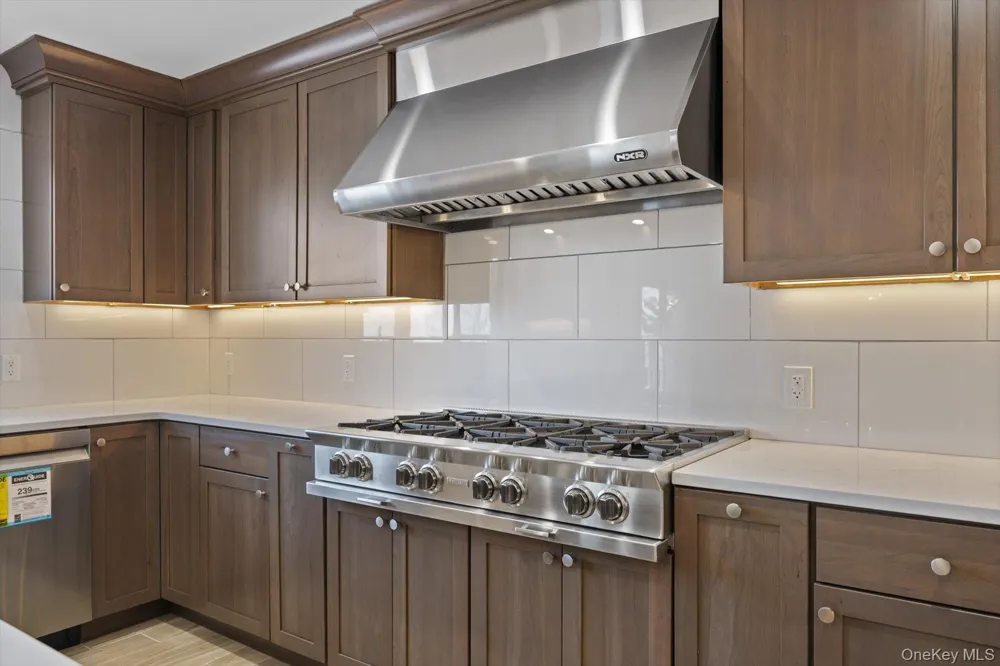 43 Waterview Drive Sound Beach, NY 11789