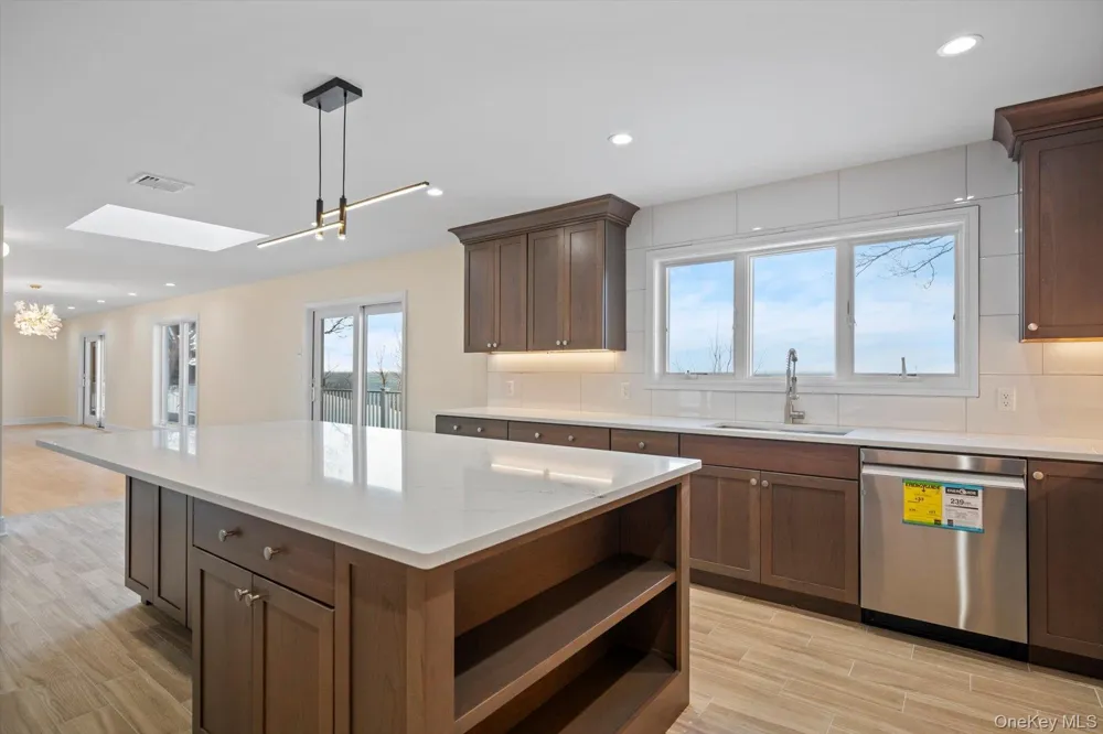 43 Waterview Drive Sound Beach, NY 11789