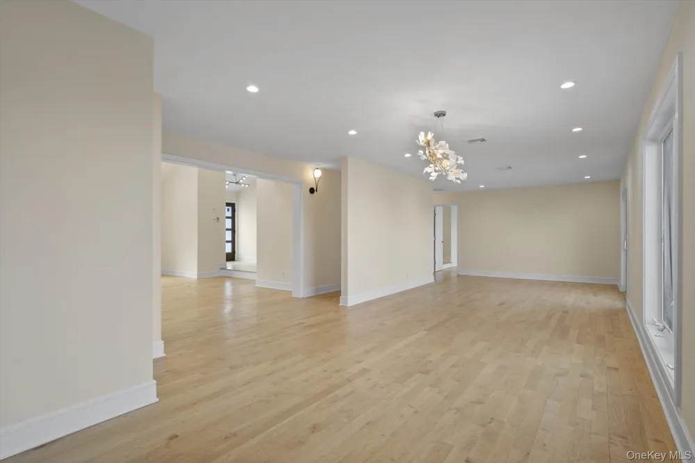43 Waterview Drive Sound Beach, NY 11789