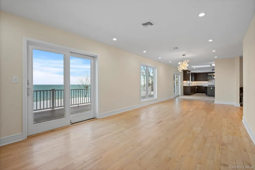 43 Waterview Drive Sound Beach, NY 11789