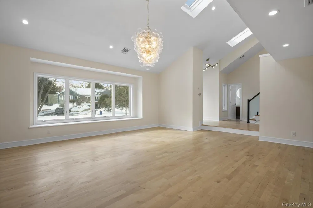 43 Waterview Drive Sound Beach, NY 11789
